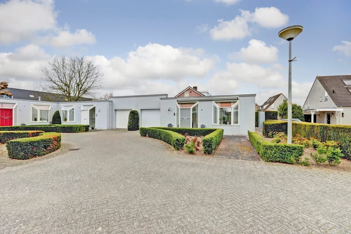 Foto 5 van de Bongerd 53