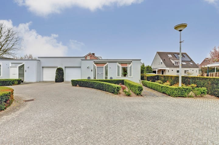 Foto 6 van de Bongerd 53