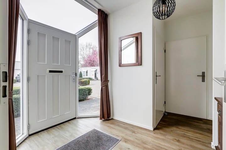 Foto 8 van de Bongerd 53