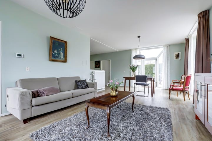 Foto 9 van de Bongerd 53