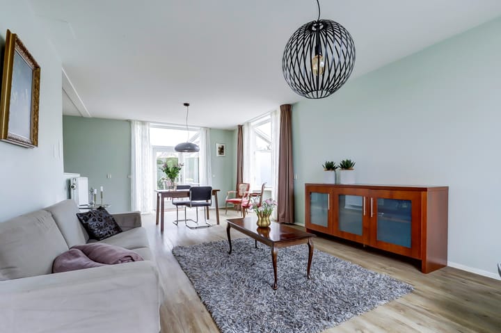 Foto 10 van de Bongerd 53