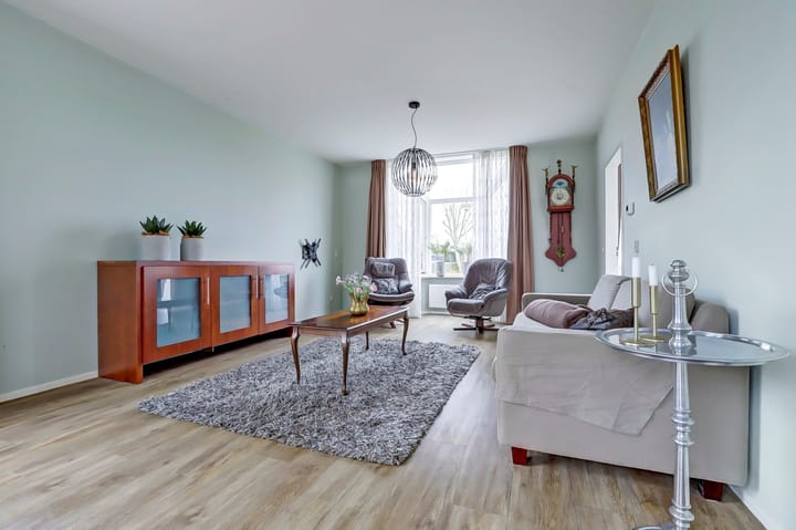 Foto 11 van de Bongerd 53