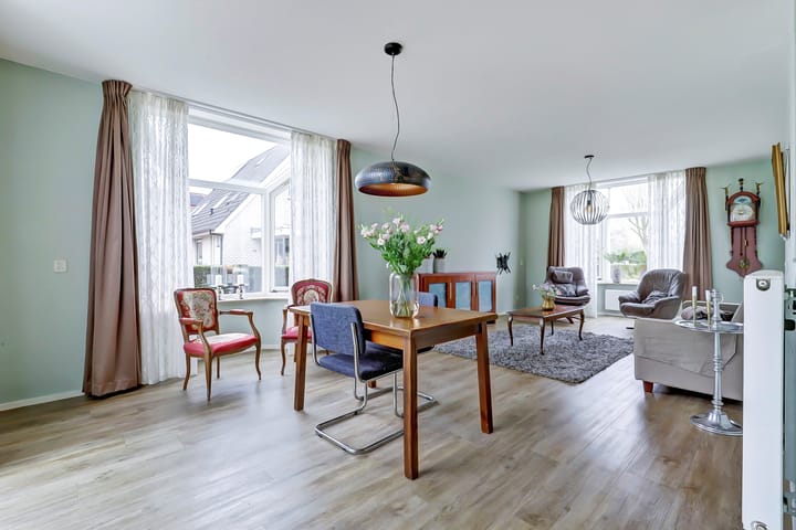 Foto 13 van de Bongerd 53