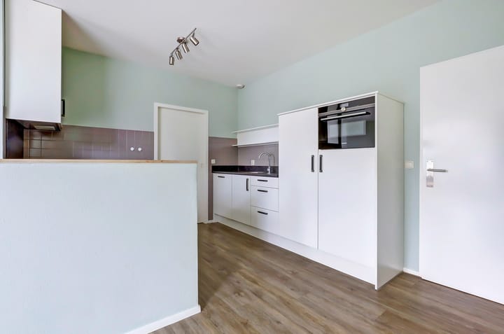 Foto 15 van de Bongerd 53