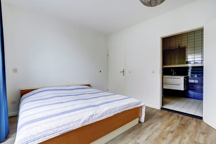 Foto 17 van de Bongerd 53