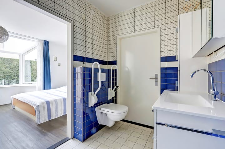 Foto 18 van de Bongerd 53