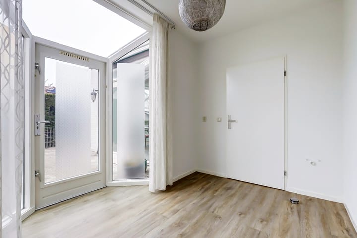 Foto 19 van de Bongerd 53