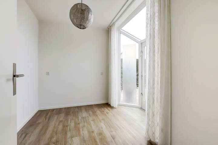 Foto 20 van de Bongerd 53