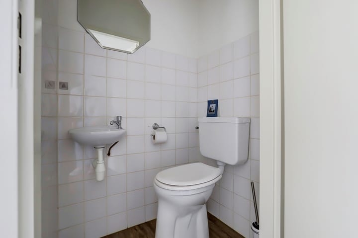 Foto 21 van de Bongerd 53