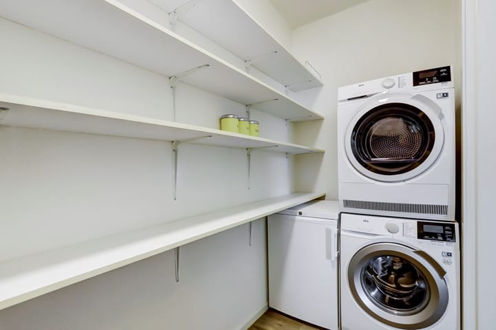 Foto 22 van de Bongerd 53