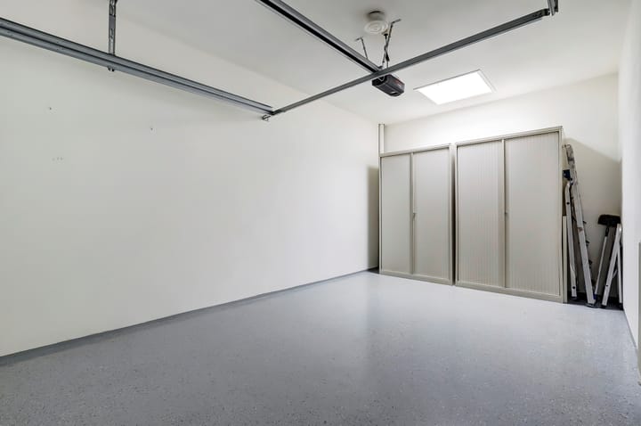 Foto 23 van de Bongerd 53