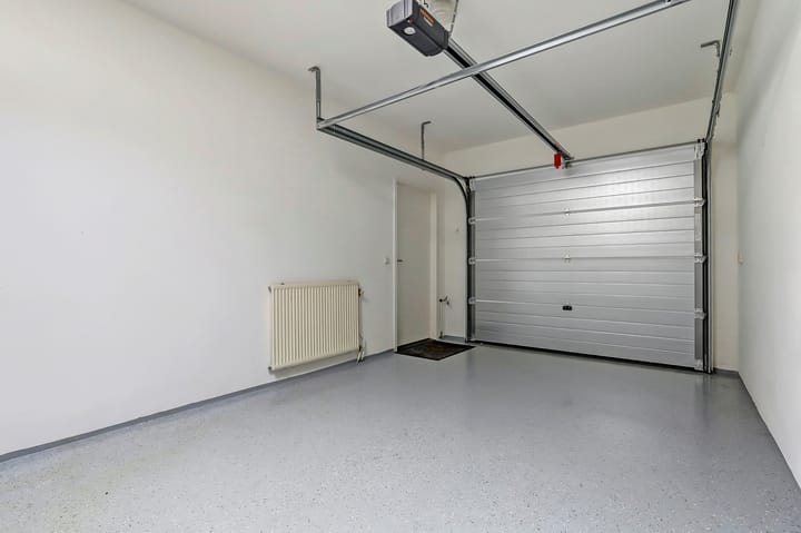 Foto 24 van de Bongerd 53