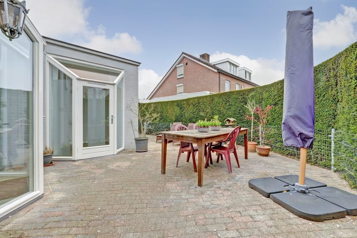 Foto 26 van de Bongerd 53