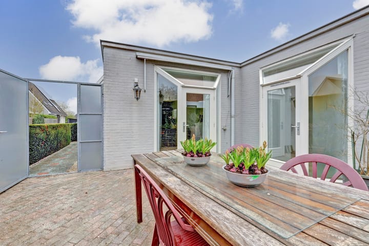 Foto 27 van de Bongerd 53