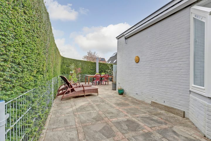 Foto 28 van de Bongerd 53