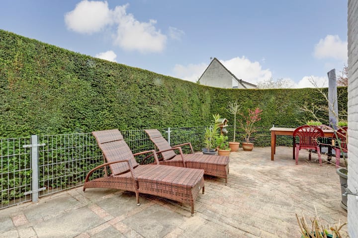 Foto 29 van de Bongerd 53