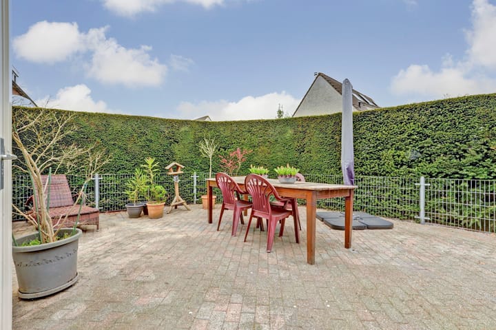 Foto 30 van de Bongerd 53