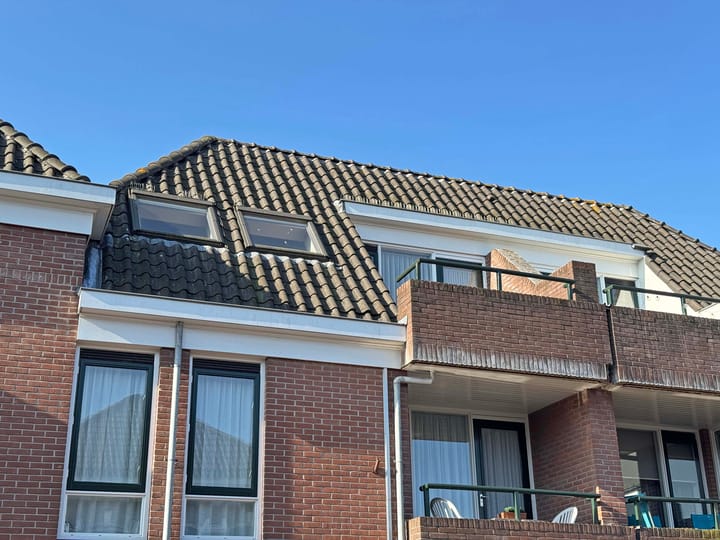 Foto 2 van Schoolstraat 33