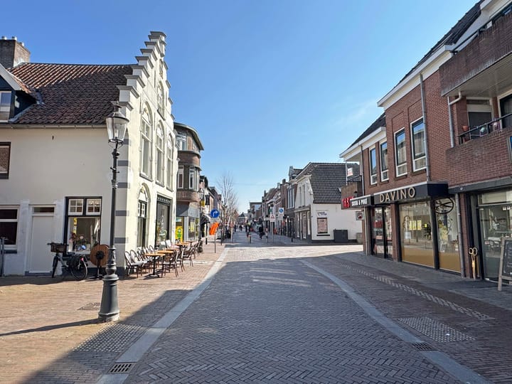 Foto 4 van Schoolstraat 33