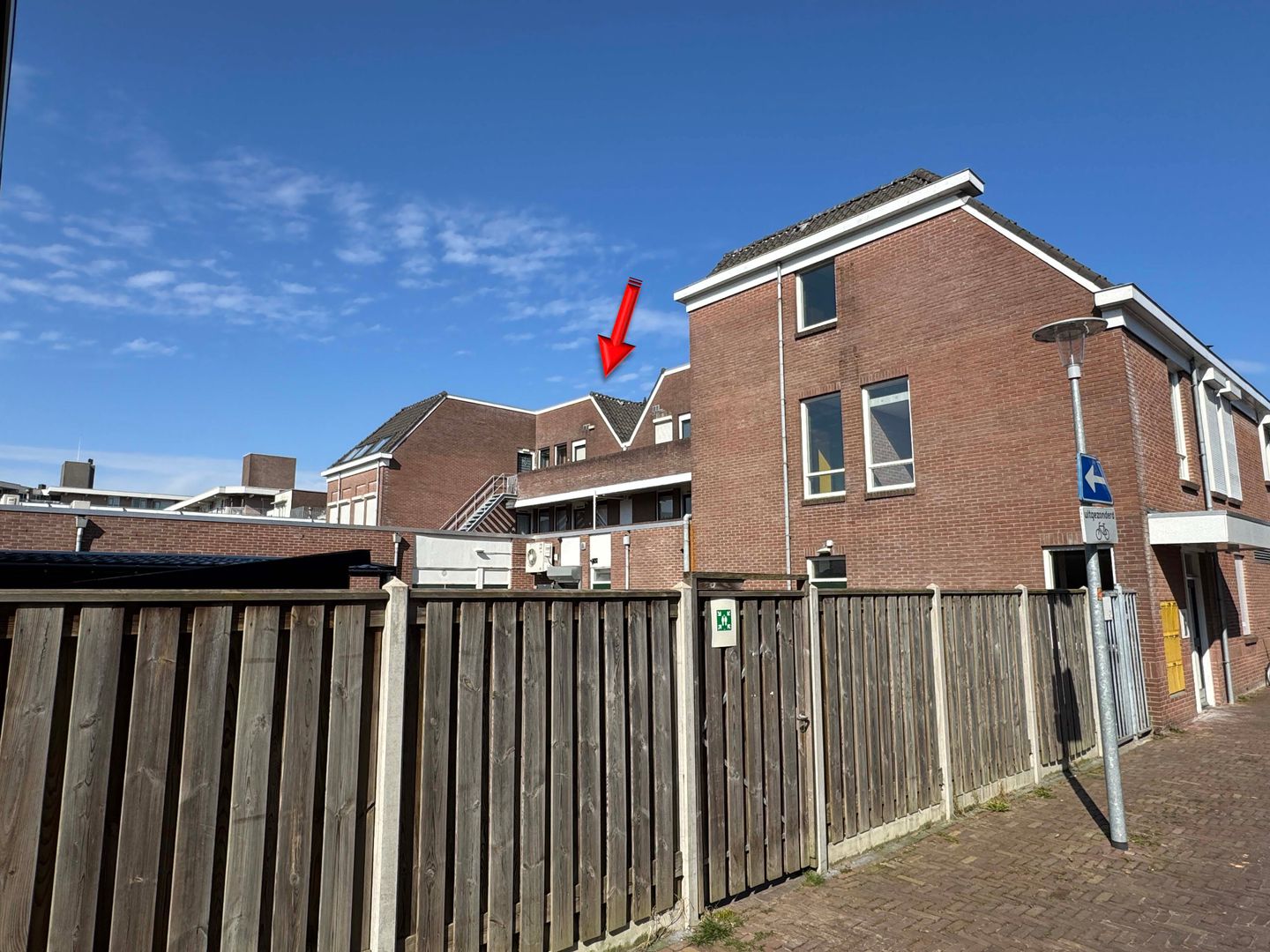 Foto 5 van Schoolstraat 33