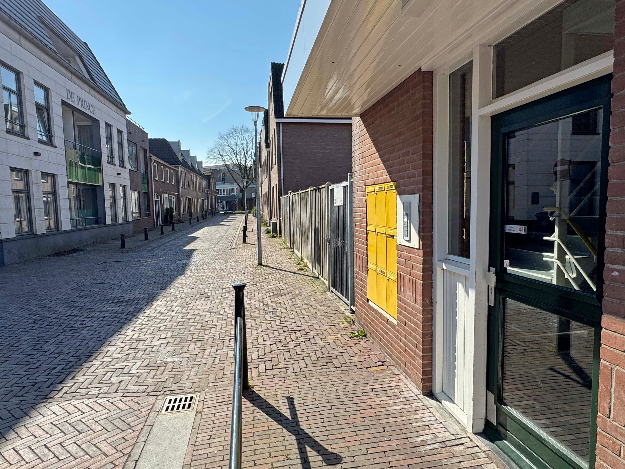 Foto 6 van Schoolstraat 33