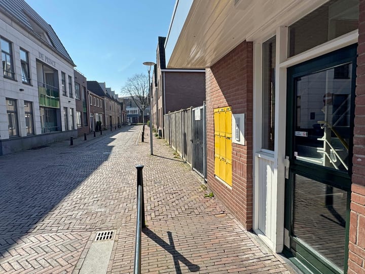 Foto 6 van Schoolstraat 33