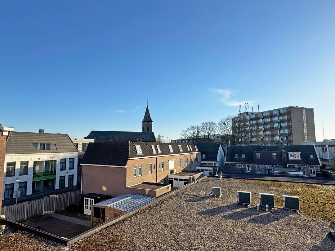 Foto 8 van Schoolstraat 33