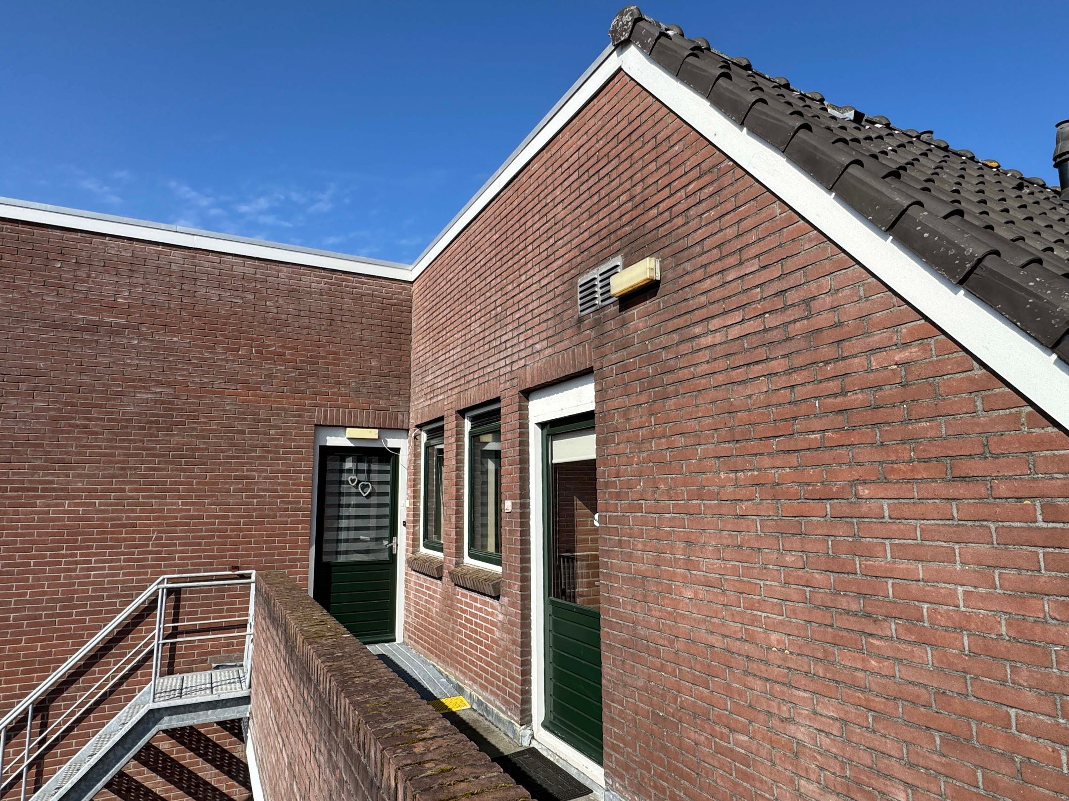 Foto 9 van Schoolstraat 33