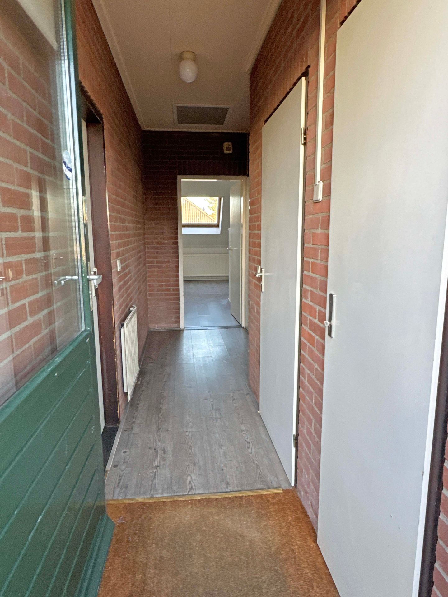 Foto 10 van Schoolstraat 33