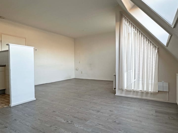 Foto 11 van Schoolstraat 33