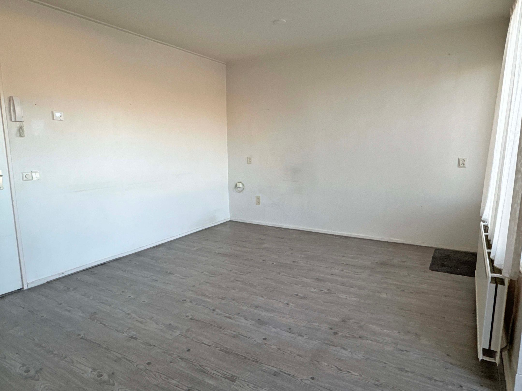 Foto 12 van Schoolstraat 33