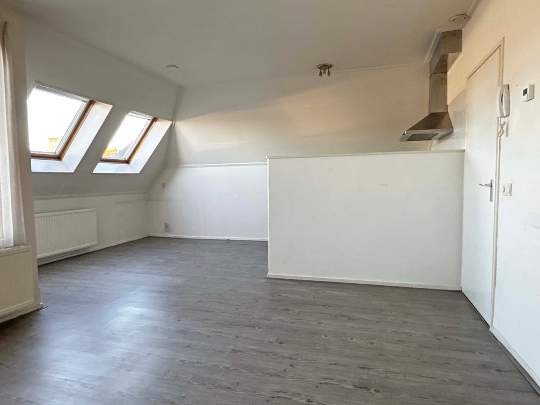 Foto 13 van Schoolstraat 33