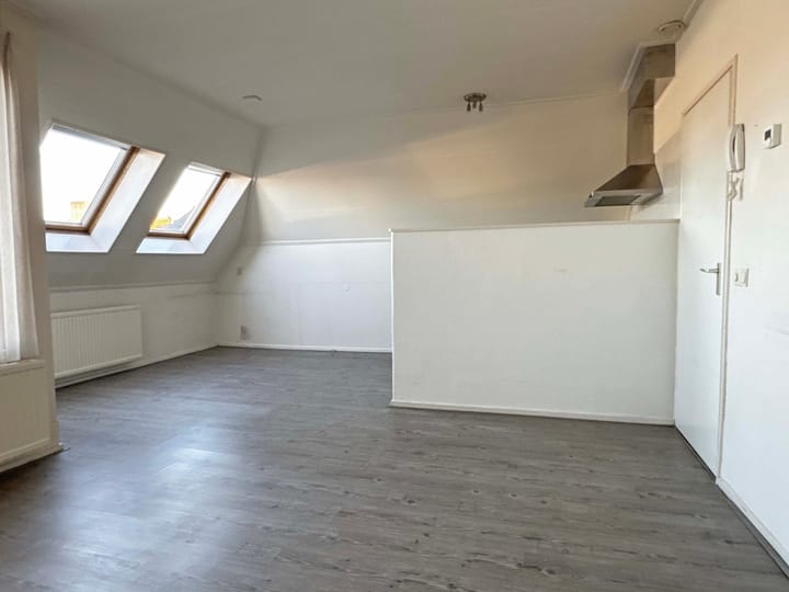 Foto 13 van Schoolstraat 33