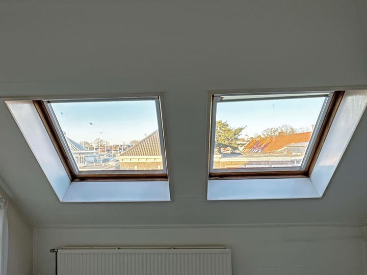 Foto 14 van Schoolstraat 33