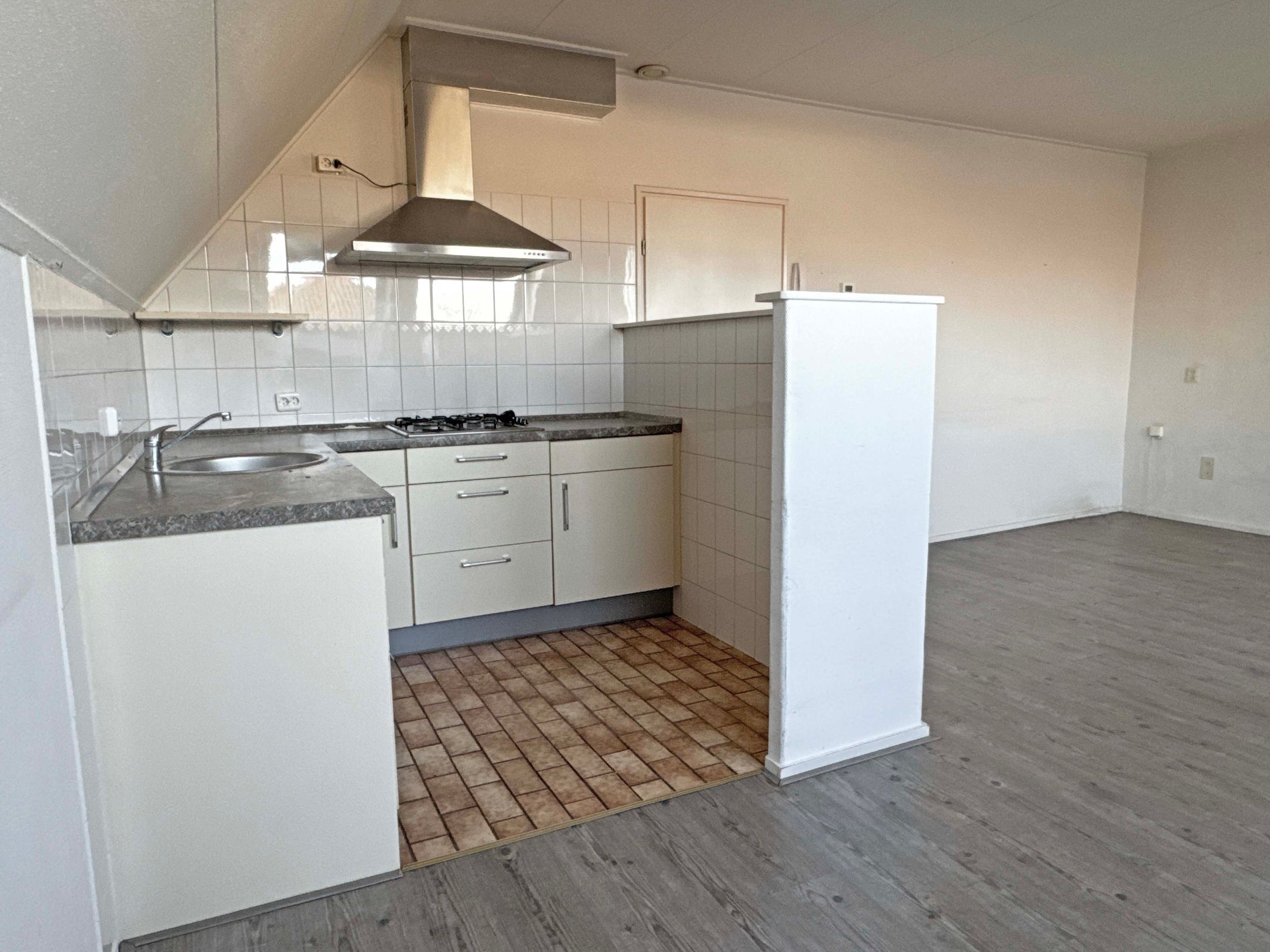 Foto 15 van Schoolstraat 33