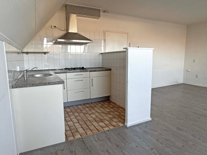 Foto 15 van Schoolstraat 33