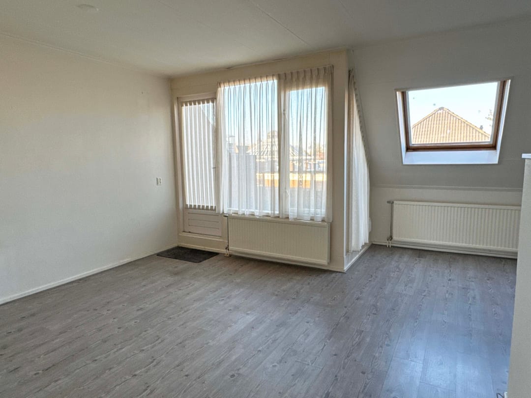 Foto 16 van Schoolstraat 33