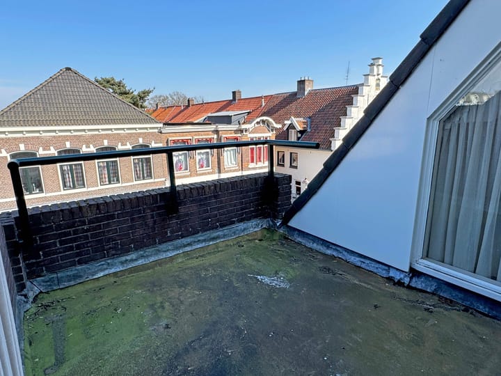 Foto 17 van Schoolstraat 33