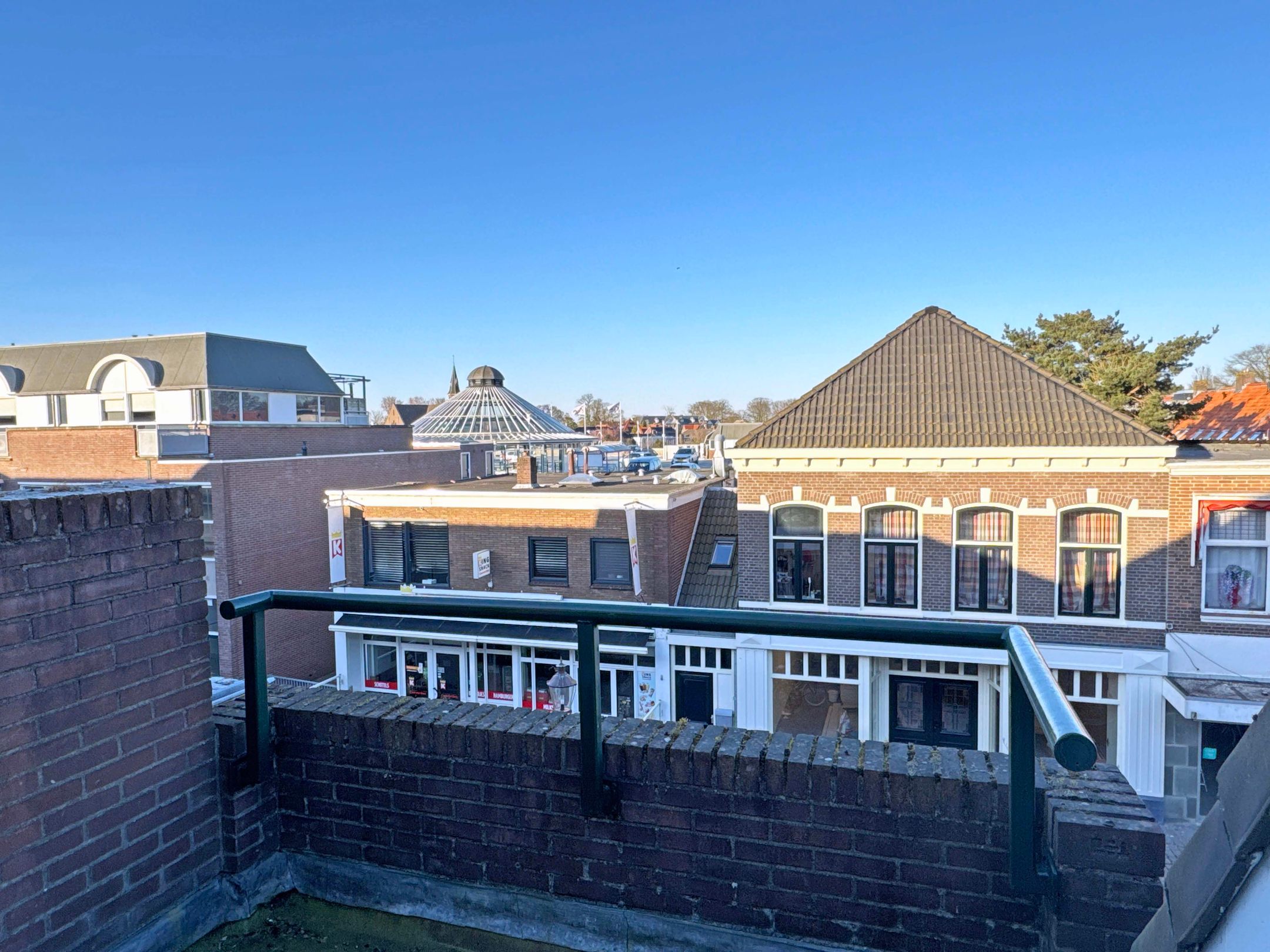 Foto 18 van Schoolstraat 33