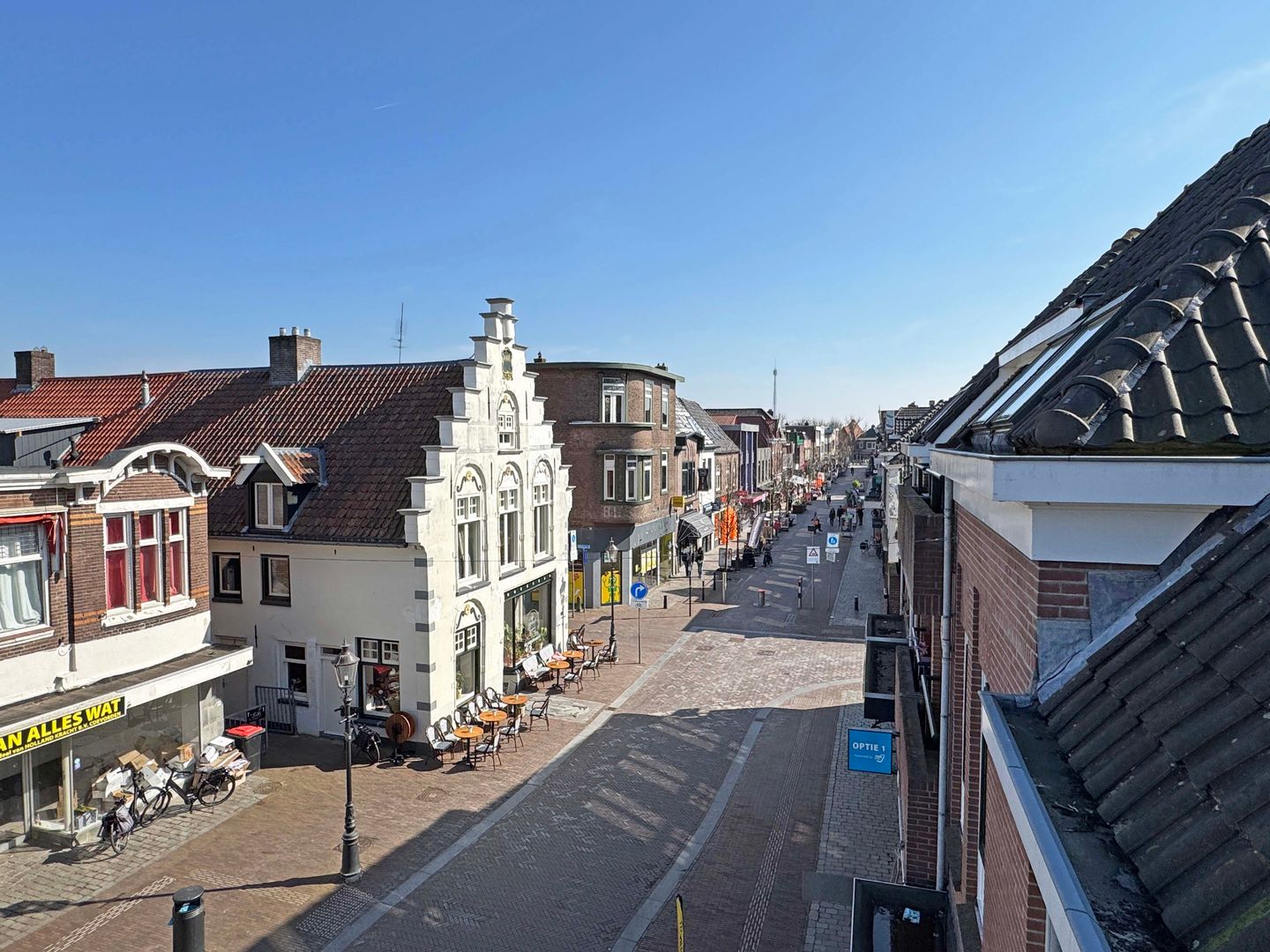 Foto 19 van Schoolstraat 33