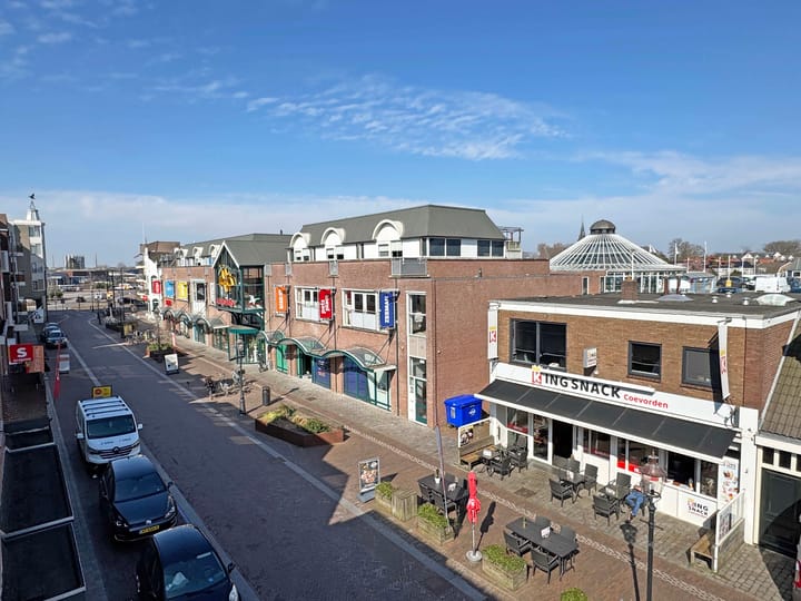 Foto 20 van Schoolstraat 33