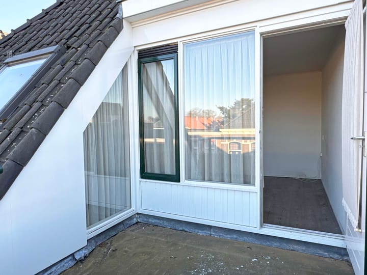 Foto 21 van Schoolstraat 33