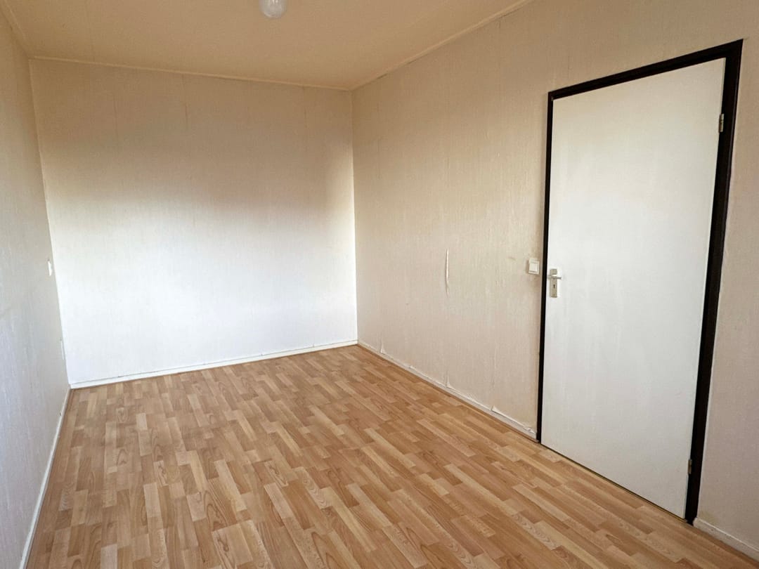 Foto 22 van Schoolstraat 33