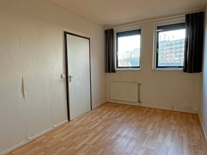 Foto 23 van Schoolstraat 33