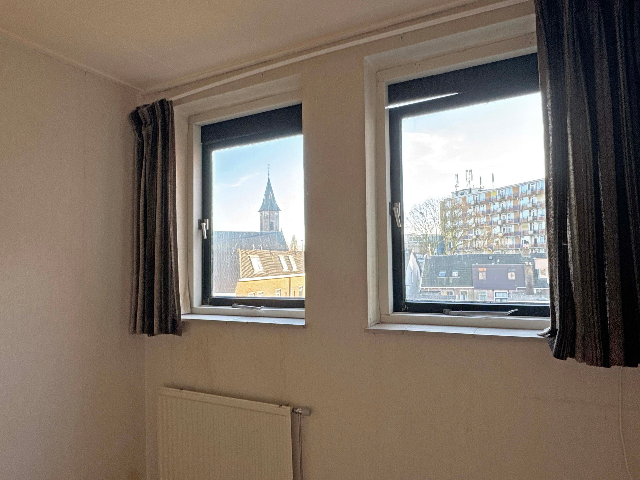 Foto 24 van Schoolstraat 33