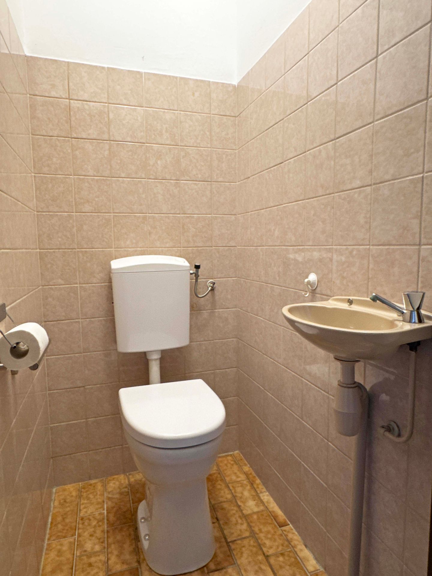 Foto 25 van Schoolstraat 33