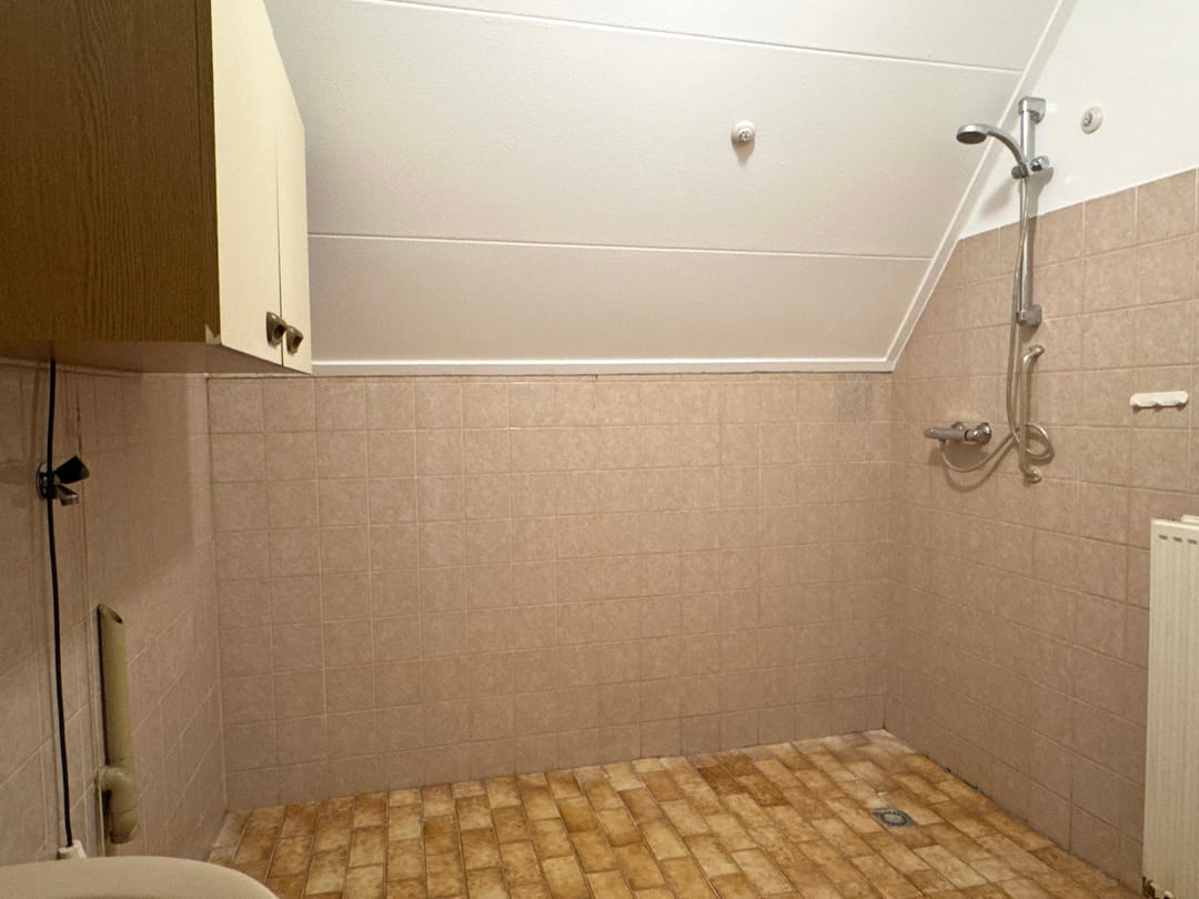 Foto 26 van Schoolstraat 33