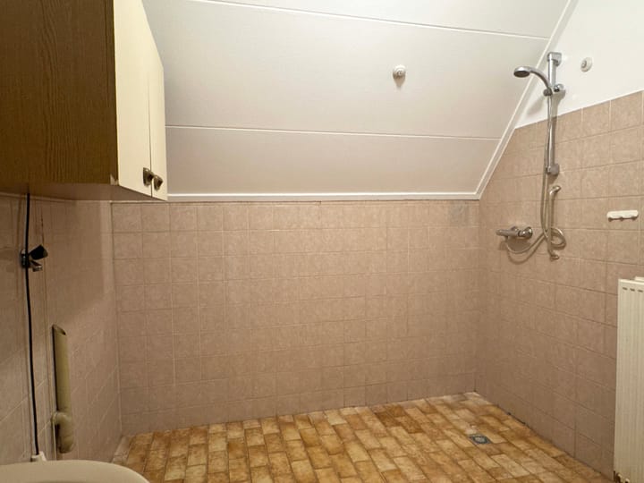 Foto 26 van Schoolstraat 33