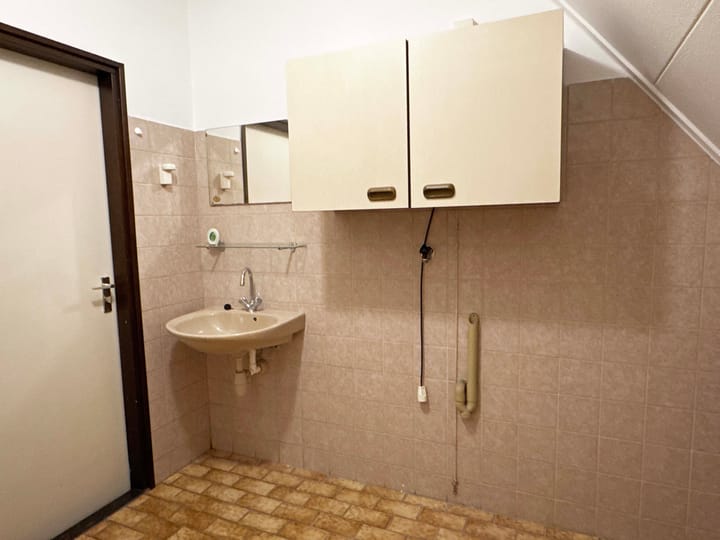 Foto 27 van Schoolstraat 33