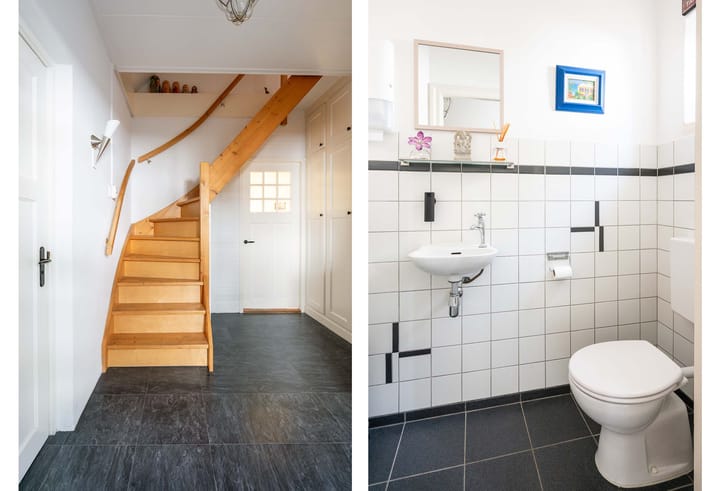 Foto 3 van Bartelsweg 26